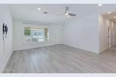 8150 E Columbus Avenue, Scottsdale, AZ 85251 - Photo 6