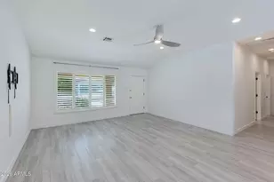 8150 E Columbus Ave, Scottsdale, AZ 85251 - Photo 6