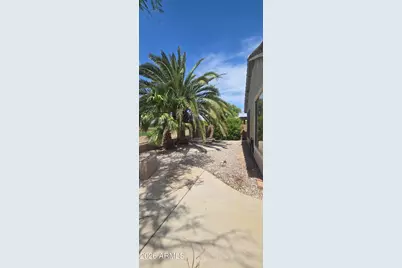 29922 N Little Leaf Drive, San Tan Valley, AZ 85143 - Photo 12