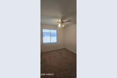 29922 N Little Leaf Drive, San Tan Valley, AZ 85143 - Photo 18