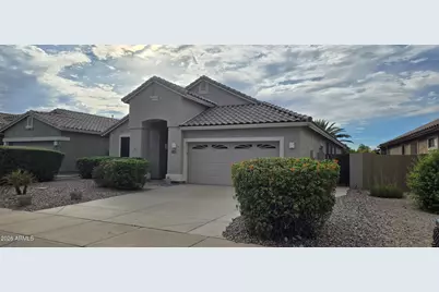 29922 N Little Leaf Drive, San Tan Valley, AZ 85143 - Photo 26