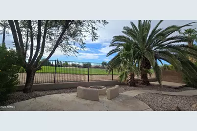 29922 N Little Leaf Drive, San Tan Valley, AZ 85143 - Photo 22