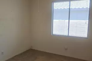 29922 N Little Leaf Dr, San Tan Valley, AZ 85143 - Photo 16