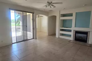 29922 N Little Leaf Dr, San Tan Valley, AZ 85143 - Photo 6