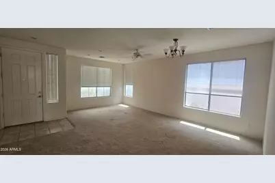 29922 N Little Leaf Drive, San Tan Valley, AZ 85143 - Photo 2