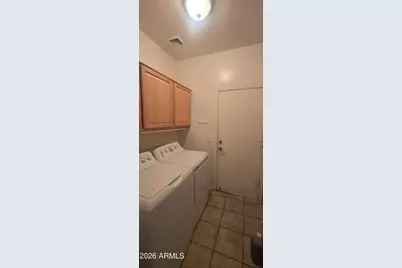 29922 N Little Leaf Drive, San Tan Valley, AZ 85143 - Photo 20