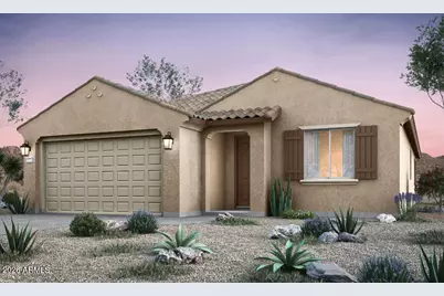 2733 E Lugano Lane, San Tan Valley, AZ 85140 - Photo 1