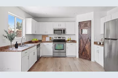 8626 W Las Palmaritas Drive, Peoria, AZ 85345 - Photo 6