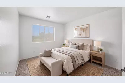8626 W Las Palmaritas Drive, Peoria, AZ 85345 - Photo 12
