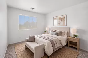 8626 W Las Palmaritas Dr, Peoria, AZ 85345 - Photo 12