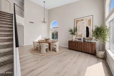 8626 W Las Palmaritas Drive, Peoria, AZ 85345 - Photo 4