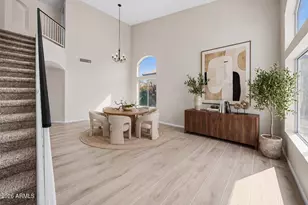 8626 W Las Palmaritas Dr, Peoria, AZ 85345 - Photo 4