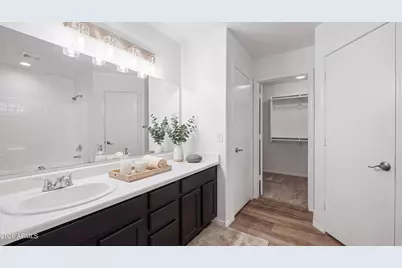 8626 W Las Palmaritas Drive, Peoria, AZ 85345 - Photo 10