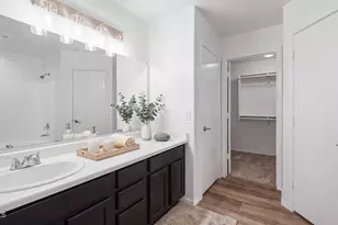 8626 W Las Palmaritas Dr, Peoria, AZ 85345 - Photo 10
