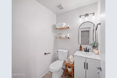 8626 W Las Palmaritas Drive, Peoria, AZ 85345 - Photo 8