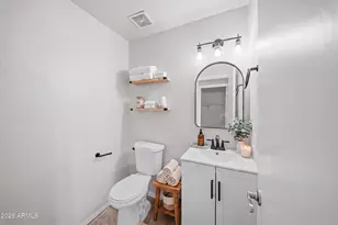 8626 W Las Palmaritas Dr, Peoria, AZ 85345 - Photo 8