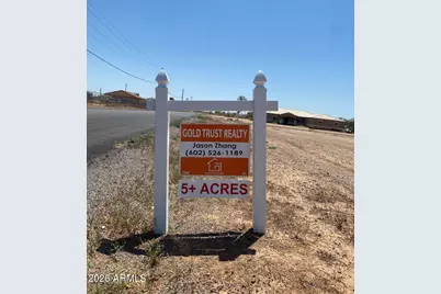 10028 E Renard Road #007K, San Tan Valley, AZ 85143 - Photo 1
