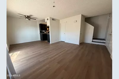 5910 W Golden Lane, Glendale, AZ 85302 - Photo 4