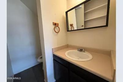 5910 W Golden Lane, Glendale, AZ 85302 - Photo 8