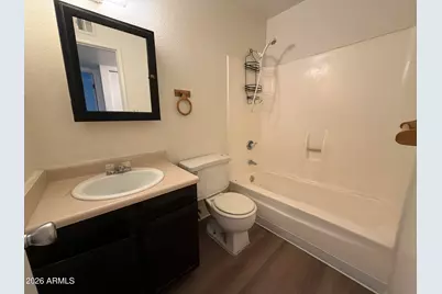 5910 W Golden Lane, Glendale, AZ 85302 - Photo 10