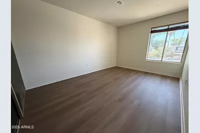 5910 W Golden Lane, Glendale, AZ 85302 - Photo 14