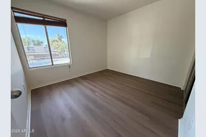 5910 W Golden Lane, Glendale, AZ 85302 - Photo 12