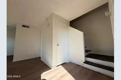 5910 W Golden Lane, Glendale, AZ 85302 - Photo 2