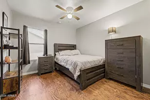 1113 N Quail, Mesa, AZ 85205 - Photo 18