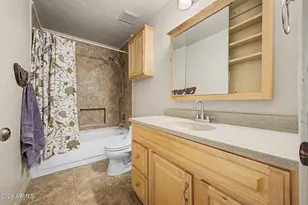 1113 N Quail, Mesa, AZ 85205 - Photo 20