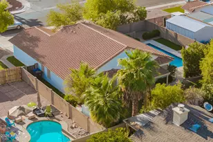1113 N Quail, Mesa, AZ 85205 - Photo 44