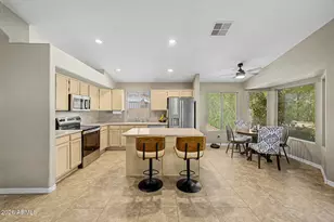 1113 N Quail, Mesa, AZ 85205 - Photo 8