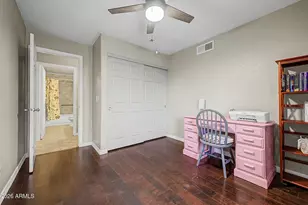 1113 N Quail, Mesa, AZ 85205 - Photo 22