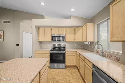 1113 N Quail --, Mesa, AZ 85205 - Photo 10