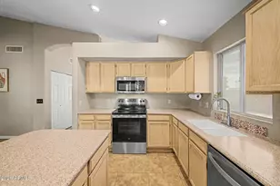 1113 N Quail, Mesa, AZ 85205 - Photo 10
