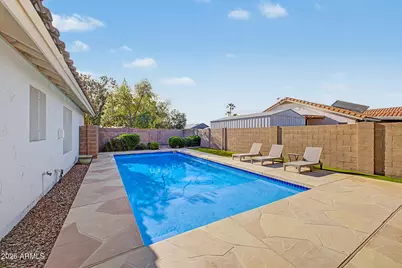 1113 N Quail --, Mesa, AZ 85205 - Photo 30