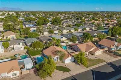 1113 N Quail --, Mesa, AZ 85205 - Photo 34