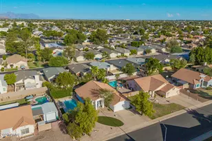 1113 N Quail, Mesa, AZ 85205 - Photo 34