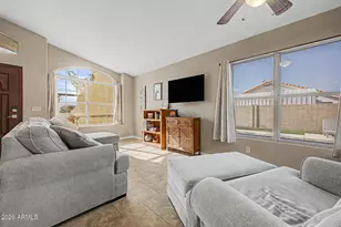 1113 N Quail, Mesa, AZ 85205 - Photo 6