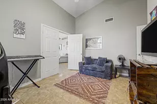 1113 N Quail, Mesa, AZ 85205 - Photo 24