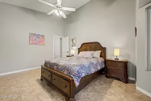1113 N Quail, Mesa, AZ 85205 - Photo 14