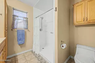 1113 N Quail, Mesa, AZ 85205 - Photo 16