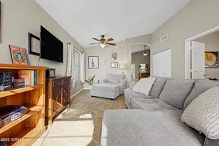 1113 N Quail, Mesa, AZ 85205 - Photo 4