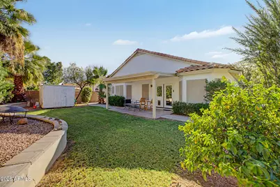 1113 N Quail --, Mesa, AZ 85205 - Photo 28