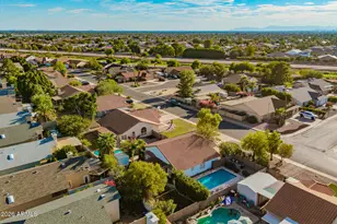 1113 N Quail, Mesa, AZ 85205 - Photo 40