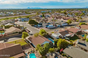 1113 N Quail, Mesa, AZ 85205 - Photo 42