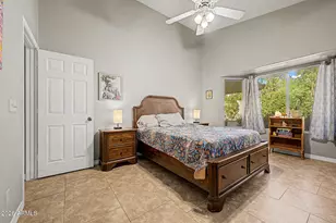 1113 N Quail, Mesa, AZ 85205 - Photo 12