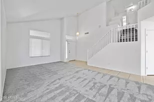 17440 W Caribbean Ln, Surprise, AZ 85388 - Photo 8