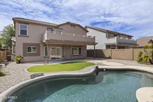17440 W Caribbean Ln, Surprise, AZ 85388 - Photo 32