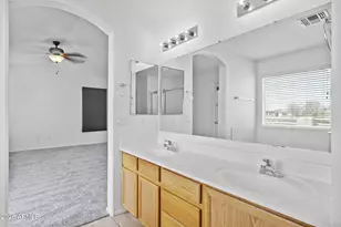 17440 W Caribbean Ln, Surprise, AZ 85388 - Photo 26
