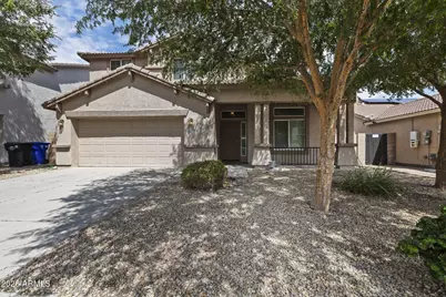 17440 W Caribbean Lane, Surprise, AZ 85388 - Photo 2